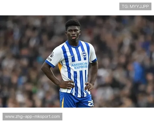 巴莱巴伤退海港告急，广东球队如何应对逆境重塑辉煌？