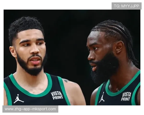 布朗训练状态惊艳：不容错过的未来之星