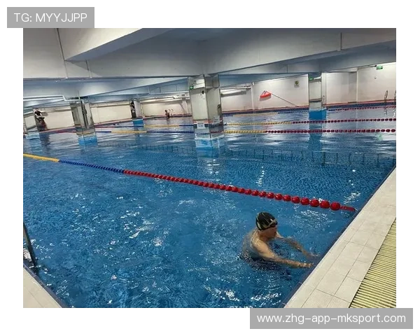 游泳队使用高频率训练法快速提升成绩被复制