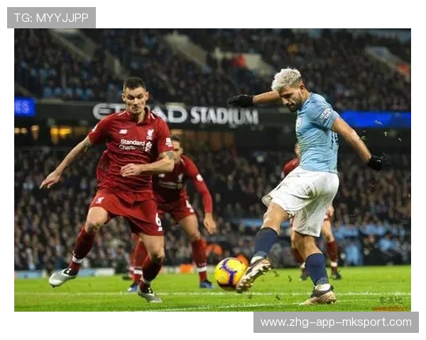 利物浦若理顺更衣室文化，重建可期