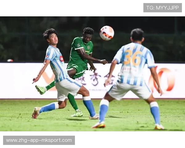 浙江队多套推进体系轮番上阵 浙江队多套推进体系轮番上阵