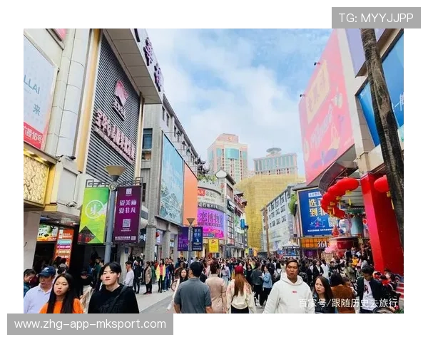 深圳新鹏城回收后的一脚直塞几乎送出致命一击