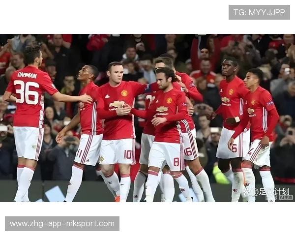 曼联再次逆袭，击败狼队提升至欧冠区