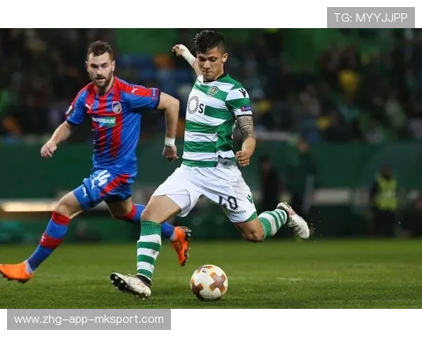 里斯本竞技准备把边路突破训练系统化推进