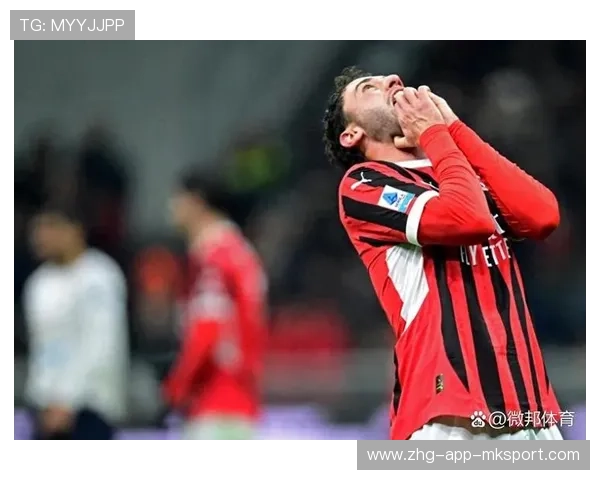 莱奥单刀射门AC米兰再添一球 莱奥单刀射门AC米兰再添一球