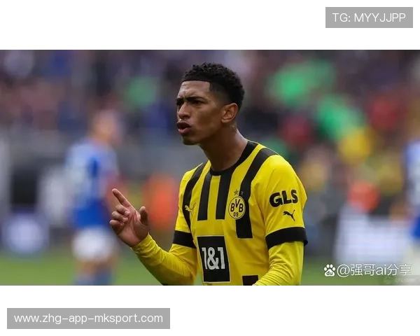 贝林厄姆中路穿针引发致命配合，英格兰进攻维度提升