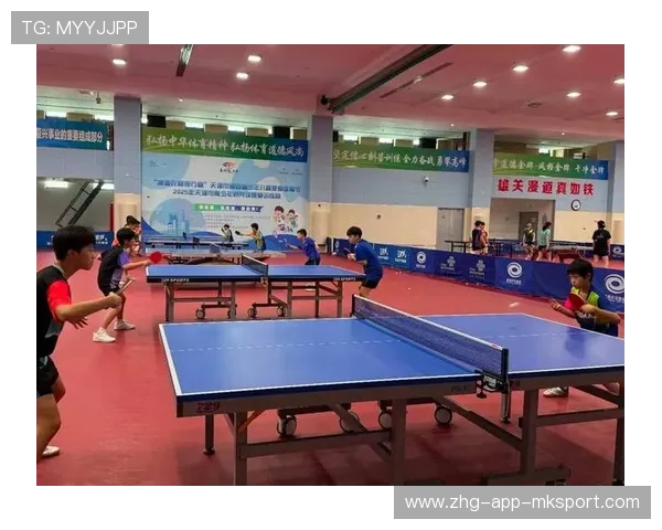 乒乓球协会完善青少年训练营的教学质量抽查制度,中国乒协青少年乒乓球训练基地 乒乓球协会完善青少年训练营的教学质量抽查制度,中国乒协青少年乒乓球训练基地