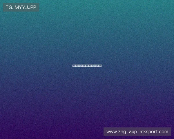 救援瞬间:赛场突发状况中那些关键救援画面 救援瞬间:赛场突发状况中那些关键救援画面