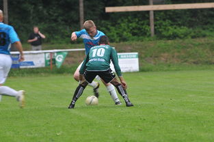 mk体育平台登录入口-中国足球战术训练视频数据分析，中国足球队战术