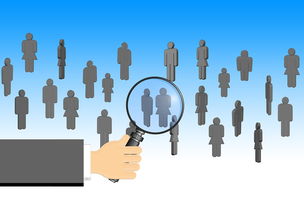 mk体育全站-中国足球战术调整回合分析，中国足球队战术