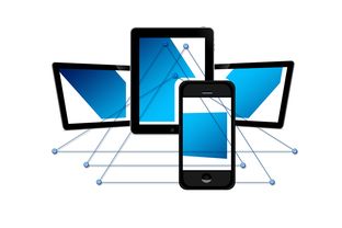 mk体育app-球场安全：“无死角”监控和安全保障的新思路