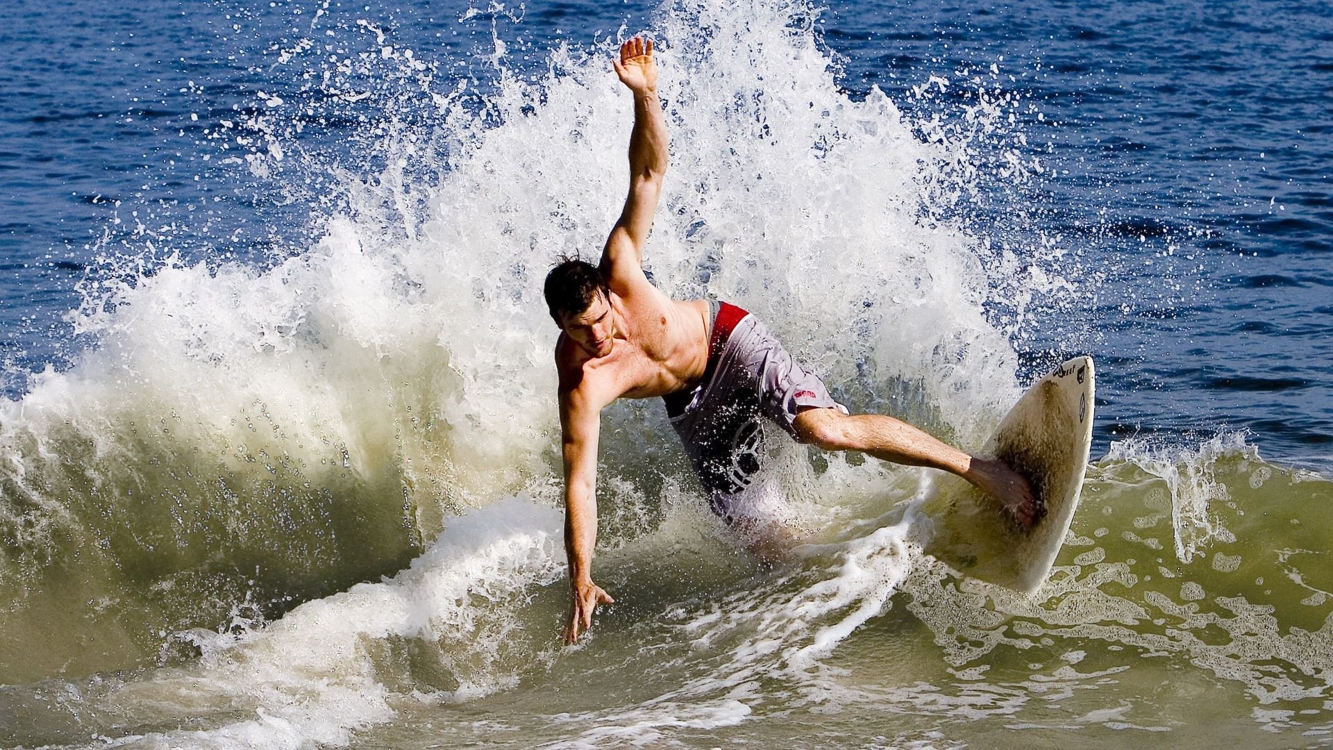 mk体育全站-中国棒球联赛重启 吸引众多年轻观众，中国棒球联赛官网