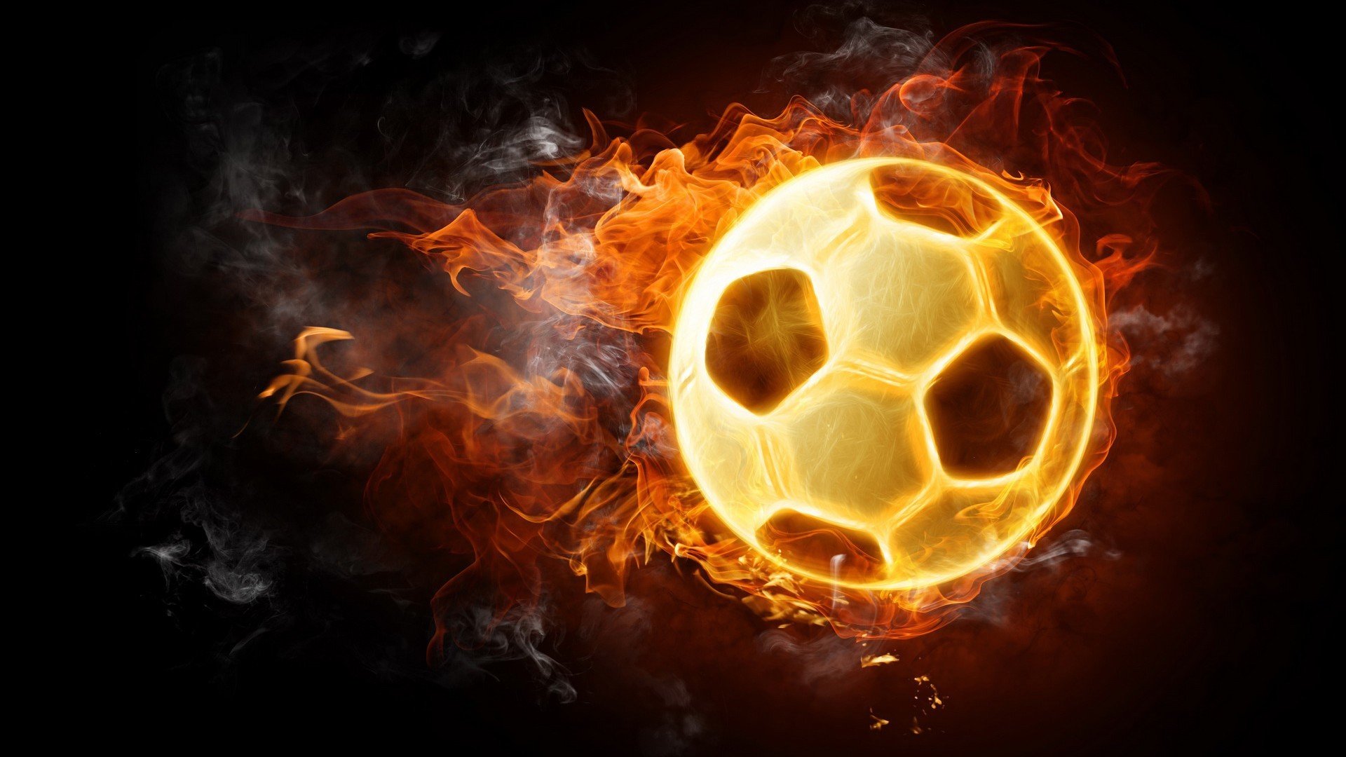 体育明星公益活动广泛开展,关于体育的公益项目