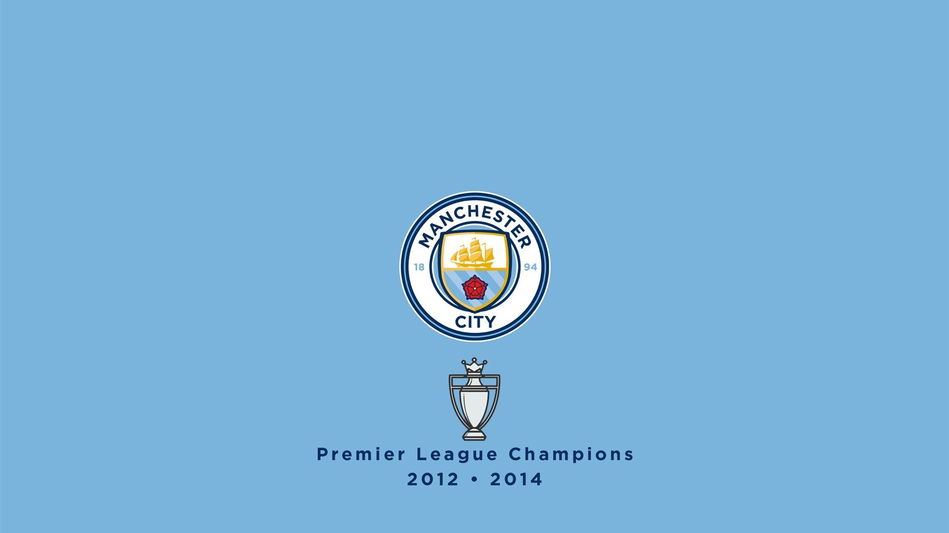 国际米兰整体强度上升构建稳固后场，国际米兰tifo